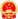 閩ICP備19021988號