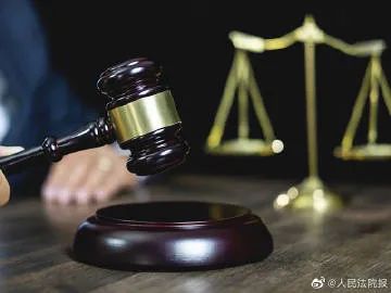 家庭攪拌機的各種做法_家庭攪拌機的各種做法大全